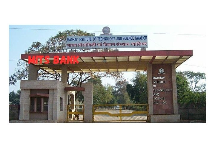 Bank Management System